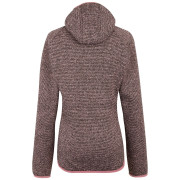 Dámská mikina Regatta Women’s Hooded Newhill