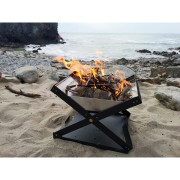 Přenosné ohniště Primus Kamoto