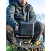 Pánev Ridge Monkey Connect Sandwich Toaster XL 10th Anniversary Limited Edition