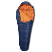 Spacák Vango Nitestar Alpha 250