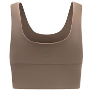 Sportovní podprsenka Dare 2b Refresh Crop Tank