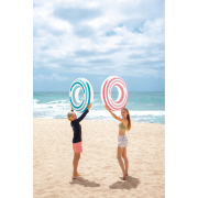 Nafukovací kruh Intex Stargaze Tube 59256NP