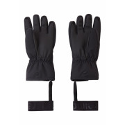 Dětské rukavice Reima Hanskas