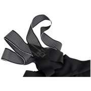 Pánské cyklistické kraťasy Etape Rift Lacl