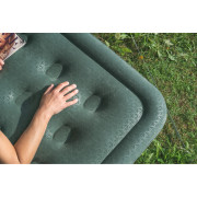 Nafukovací matrace Outwell Excellent Single