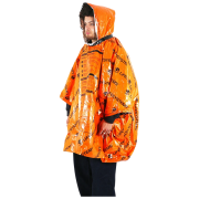 Izotermický vak Lifesystems Heatshield Poncho