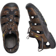 Pánské sandály Keen Targhee III M