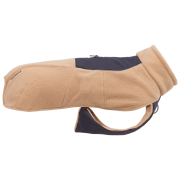 Obleček pro psa Ruffwear Timberline Fuse™ Fleece Vest