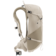 Turistický batoh Deuter Futura 23