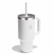 Termohrnek Hydro Flask 32 Oz Travel Tumbler
