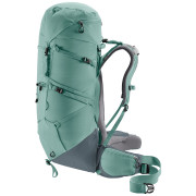 Turistický batoh Deuter Aircontact Core 45+10 SL