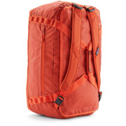 Cestovní taška Patagonia Black Hole Duffel 55L