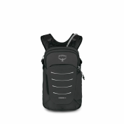Batoh Osprey Syncro 12