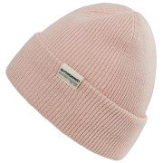 Zimní čepice Fundango Tara Beanie