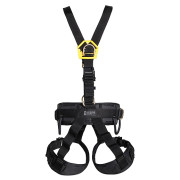 Celotělový úvazek Singing Rock Technic Ansi Standard