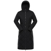 Dámský kabát Alpine Pro Stawa