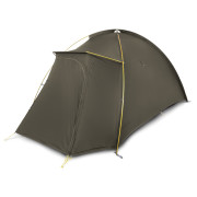 Stan Warg Aura 2 Ultra