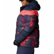 Dámská zimní bunda Columbia Abbott Peak™ Insulated Jacket