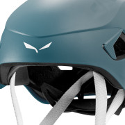 Lezecká helma Salewa Pura 2.0 Helmet