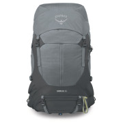 Dámský turistický batoh Osprey Sirrus 36