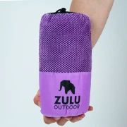 Ručník Zulu Comfort 85x150 cm