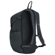 Batoh Regatta Prism 35L Backpack