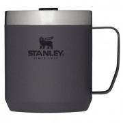 Hrnek Stanley Camp mug 350ml