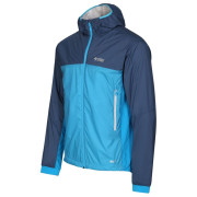 Pánská bunda Direct Alpine Alpha Jacket