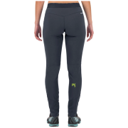 Dámské kalhoty Karpos Rock Evo W Pant