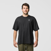 Pánské triko Wild Country Sequence Man T-shirt