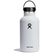 Láhev Hydro Flask Wide Mouth 64 oz