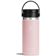 Termohrnek Hydro Flask Coffee with Flex Sip Lid 16 oz