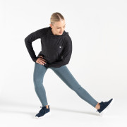 Dámské triko Dare 2b Sprint Cty Hoodie