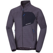 Pánská funkční mikina Northfinder Eustacio