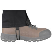 Návleky Sea to Summit Spinifex Ankle Gaiters - Canvas