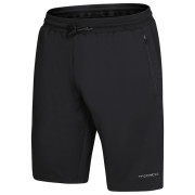 Pánské kraťasy Progress Symbol Shorts