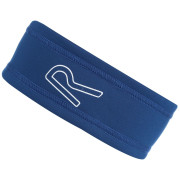 Zimní čelenka Regatta Active Headband