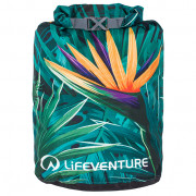 Voděodolný vak LifeVenture Dry Bag 5L