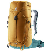 Batoh Deuter Trail 24