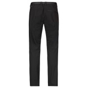 Pánské kalhoty Hannah Binders