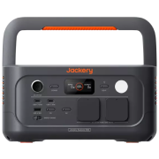 Nabíjecí stanice Jackery Explorer 500 V2