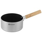 Hrnec Outwell Feast Ceramic Saucepan 1.5 L