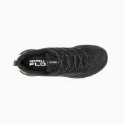 Pánské boty Merrell Moab Speed 2