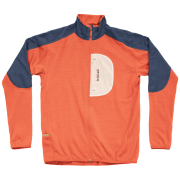 Pánská funkční mikina Devold Adventure Jacket Man