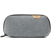 Cestovní organizér Peak Design Tech Pouch Small