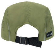 Kšiltovka Dare 2b Endurance Multipanel Cap