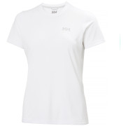 Dámské triko Helly Hansen W Lifa Active Solen Tshirt