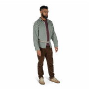 Ledvinka Osprey Arcane Earth Hip Bag