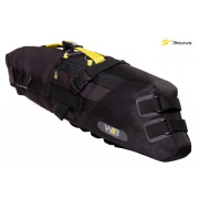 Brašna pod sedlo Sport Arsenal Art. 602