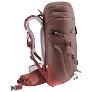 Batoh Deuter Trail 22 SL